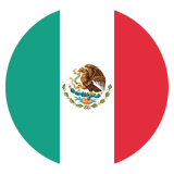 ENVÍO GRATIS EN TODO MÉXICO